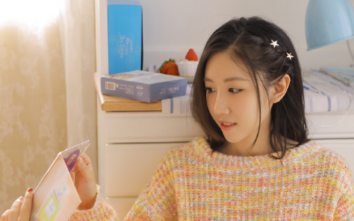 新疆兵团：“小院+”模式开辟农文旅融合新路径